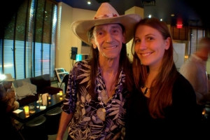 Some pics from event last night, what an incredible evening....thanks to all in attendance for the vast majority of the evening including, Kermit Ruffins, Johnny Sansone, Johnny Vidacovich, Uncle Lionel Batiste Fan Club, Little Freddie King and Wade, Sam Williams, Anders Osborne, David Carson,Ernie Vincent, Colin Lake, and for the awesome assistance from Ashley Lanaux, Meaghan and Sam from Whiskey Blue and Charles Ted Oliphant for snappin a few images.....truly a special evening I will not soon forget....;-)
