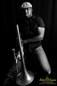 These are some of the images from a  photo shoot  I did with Sam Williams of Big Sam