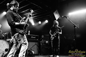 Some pics from the Anders Osborne show Thanksgiving Eve show at Tipitinas Uptown 11/24/10, Anders band includud Stanton Moore, Carl Dufrene, Rich Vogel, and Pepper Keenan....the house was rocked!