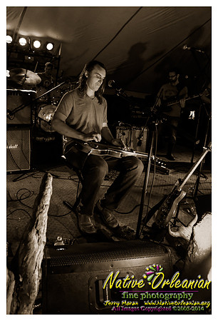 colin_lake_tbois_blues_fest_jm_040414_004