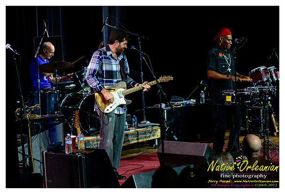 vow_allstars_falls_church_state_theatre_jm_081412_025