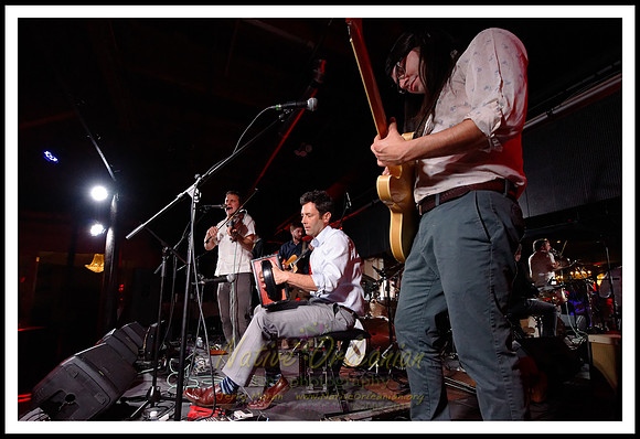lost_bayou_ramblers_offbeat_awards_jm_012618_002