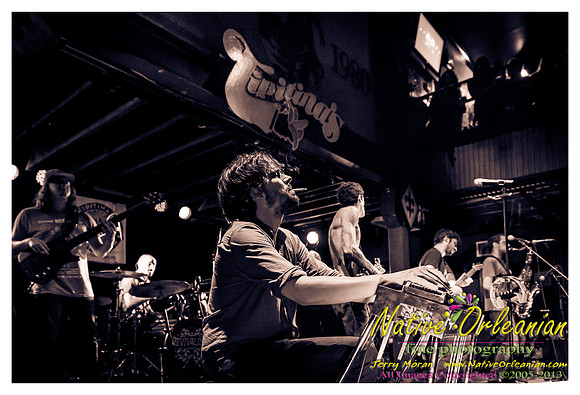 nofp_the_revivalists_tipitinas_jm_jm_092213_017