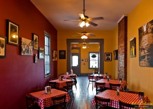 Native Orleanian Fine Photography~ the photography of Jerry Moran is on display  at least thru November at Sugar Park Pizza in the Historic Bywater, New Orleans, 3054 St. Claude Ave.. Be sure and stop by for dinner at http://www.sugarparknola.com/  Also due to the proximity to my Gallery, I will be switching out and replacing the Art from time to time over the length of the exhibition.
