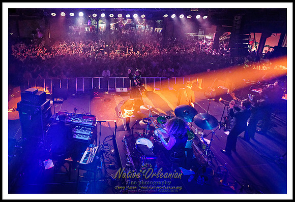 st_paul_and_the_broken_bones_sugar_ball_nola_jm_050419_022