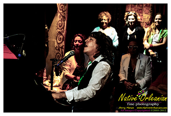 wwoz_piano_night_jm_043012_009