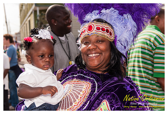 mardi_gras_monk_boudreaux_jm_022112_119