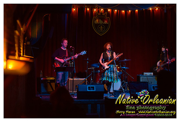 lynn_drury_dba_jm_nofp_012614_001