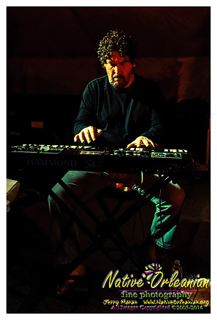 colin_lake_tbois_blues_fest_jm_040414_005