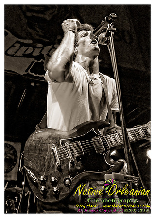 nofp_the_revivalists_tipitinas_jm_jm_092213_011