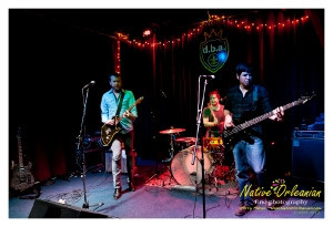 dash_rip_rock_dba_jan_14_2012_jm_016