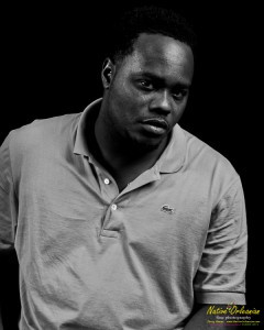 A few Pics from a quick studio photo shoot last week with Derrick Freeman, primarily for head shots with a few looks for a trip to L.A..