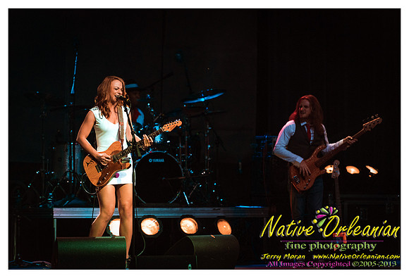 nofp_samantha_fish_harrahs_kc_cd_release_jm_090613_002