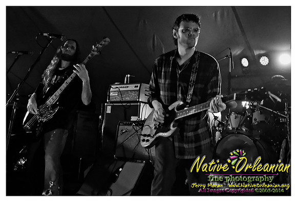 anders_osborne_tbois_blues_fest_jm_040614_021