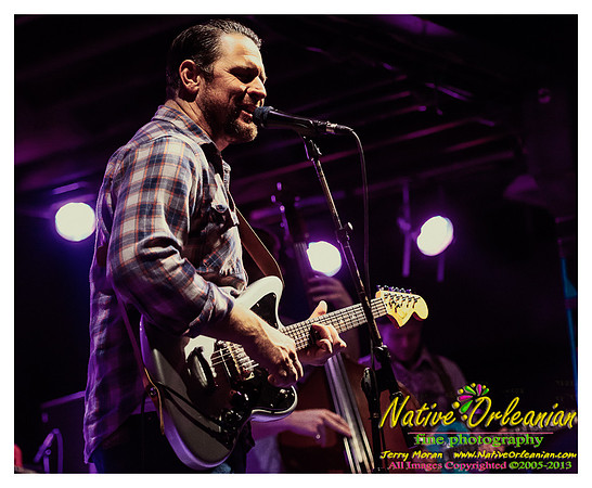 eric_lindell_tips_jm_010513_005
