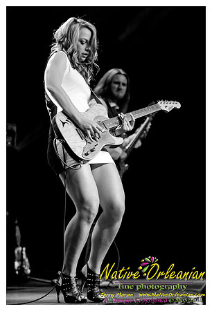 nofp_samantha_fish_harrahs_kc_cd_release_jm_090613_001