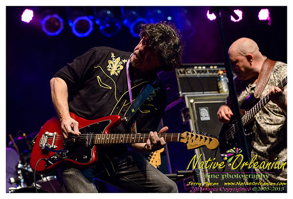 nofp_friday_guitar_fights_voice_of_the_wetlands_fest_jm_101113_008