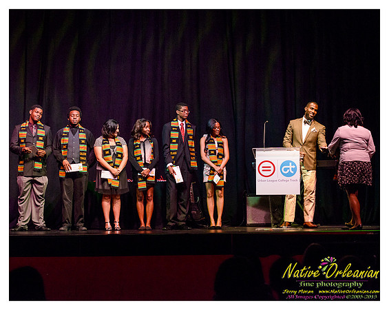 urban_league_college_track_graduation_jm_051013_091