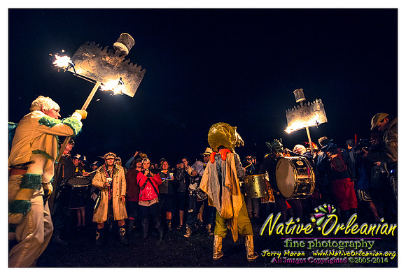scenes_tbois_blues_fest_jm_040514_064