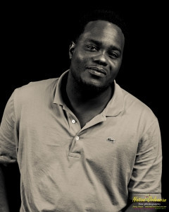 A few Pics from a quick studio photo shoot last week with Derrick Freeman, primarily for head shots with a few looks for a trip to L.A..