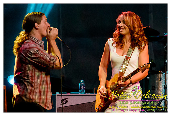 nofp_samantha_fish_harrahs_kc_cd_release_jm_090613_008