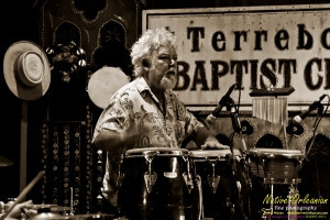 Photo Shoot of Wilson and Moore and Chickie Wah Wah last week for my man Jesse Moore.  You should catch these guys live for sure!