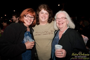 ninelives_jm_012911_0102_a