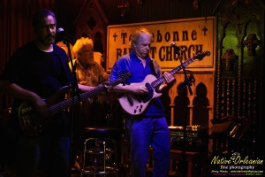 Photo Shoot of Wilson and Moore and Chickie Wah Wah last week for my man Jesse Moore.  You should catch these guys live for sure!