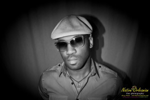 These are some of the images from a  photo shoot  I did with Sam Williams of Big Sam