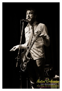 dash_rip_rock_dba_jan_14_2012_jm_015