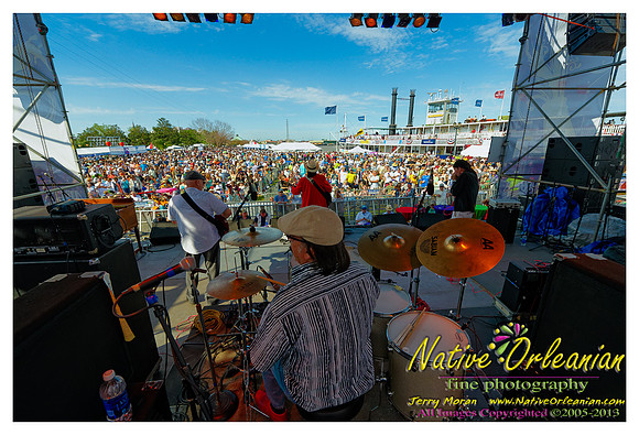 little_freddie_king_fqf_jm_041313_002