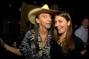 Some pics from event last night, what an incredible evening....thanks to all in attendance for the vast majority of the evening including, Kermit Ruffins, Johnny Sansone, Johnny Vidacovich, Uncle Lionel Batiste Fan Club, Little Freddie King and Wade, Sam Williams, Anders Osborne, David Carson,Ernie Vincent, Colin Lake, and for the awesome assistance from Ashley Lanaux, Meaghan and Sam from Whiskey Blue and Charles Ted Oliphant for snappin a few images.....truly a special evening I will not soon forget....;-)