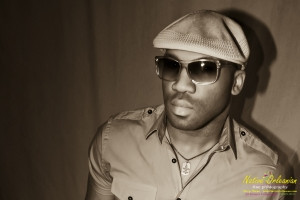 These are some of the images from a  photo shoot  I did with Sam Williams of Big Sam