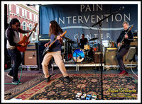 anders_osborne_lafayette_square_nola_jm_032316_003