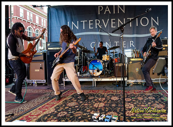 anders_osborne_lafayette_square_nola_jm_032316_003