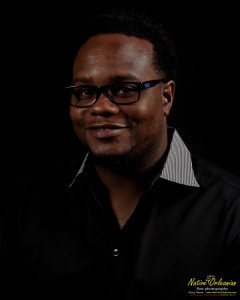 A few Pics from a quick studio photo shoot last week with Derrick Freeman, primarily for head shots with a few looks for a trip to L.A..