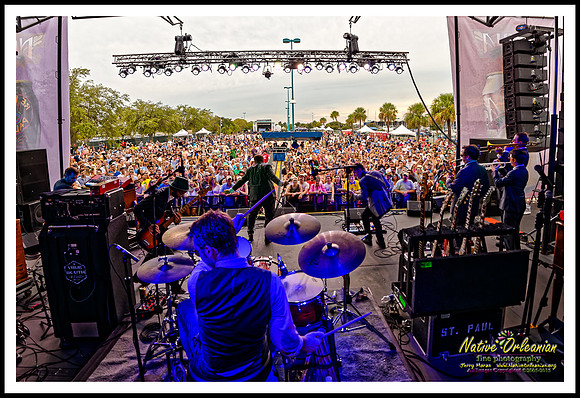 St_Paul_&_the_Broken_Bones_the_landing_fest_jm_092615_002