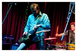 dash_rip_rock_dba_jan_14_2012_jm_026