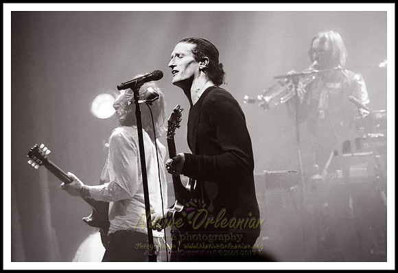 the_revivalists_orpheum_theatre_nola_jm_123117_034
