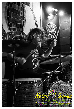 eric_tessmer_band_le_bon_temps_jm_071914_010