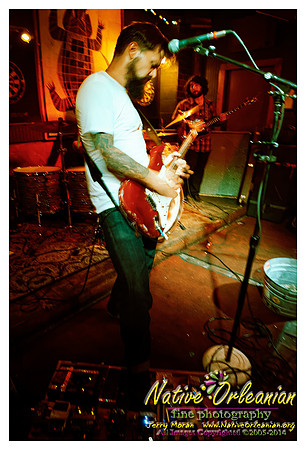 eric_tessmer_band_le_bon_temps_jm_071914_013