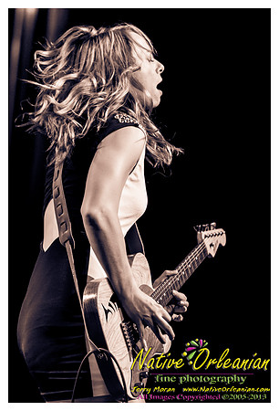 nofp_samantha_fish_harrahs_kc_cd_release_jm_090613_018