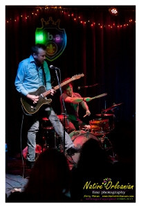 dash_rip_rock_dba_jan_14_2012_jm_010