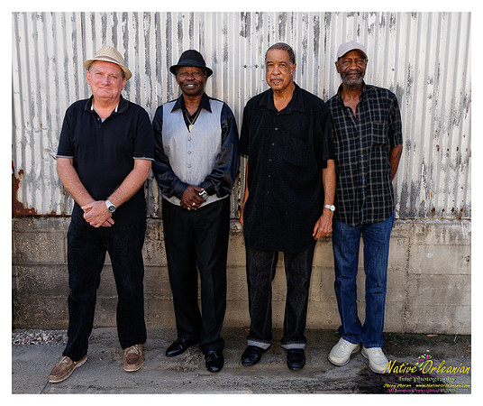 nofp_ted_graham_photo_shoot_jm_072813_002