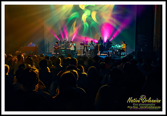 original_meters_orpheum_theatre_jm_042316_020