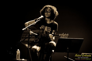 Here are some images from a really fun night during Jazz Fest 2011  at Le Petite Theatre  with The Southern Troubadours, Tab Benoit, Anders Osborne, Devon Allman, Mike Zito, Grayson Capps, Waylon Thibodeaux, and Mia Borders.  An excellent venue for an acoustic storytellin kind of night, a real nice change of pace during a real busy nonstop Jazz Fest......