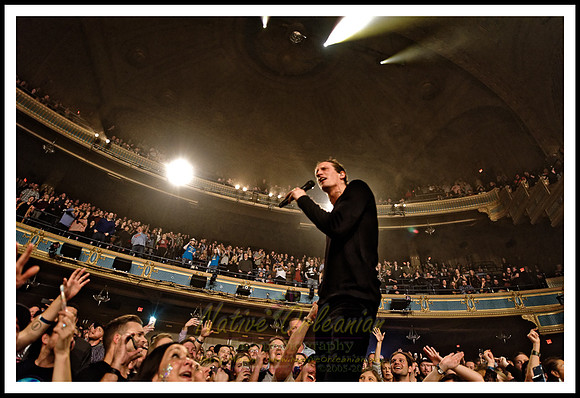 the_revivalists_orpheum_theatre_nola_jm_123117_014