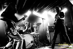 Some pics from the Anders Osborne show Thanksgiving Eve show at Tipitinas Uptown 11/24/10, Anders band includud Stanton Moore, Carl Dufrene, Rich Vogel, and Pepper Keenan....the house was rocked!