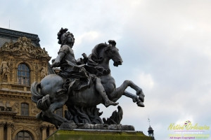 paris_jm_012111_1246_a