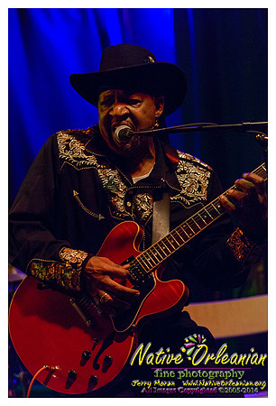 guitar_lightnin_lee_siberia_jm_nofp_122713_001